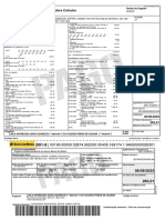 Boleto 182997-Set2023