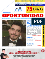 Revista Digital Heraldo Empleo Febrero 2024