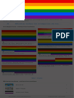 Bandera LGBT - Buscar Con Google