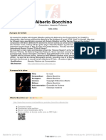 (Free Scores - Com) - Alberto Bocchino For Ruud 20435