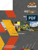 Catálogo Castell 2022
