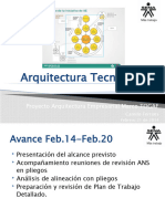 Arq Tecnologia Avance 0214-0221