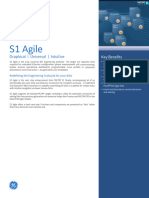 S1 - Agile Brochure EN 2021 06 Grid GA 0723