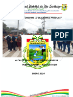 Proyecto Productivo Actualizado 2024