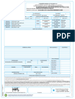 1.8 Poliza RCExtracontractual