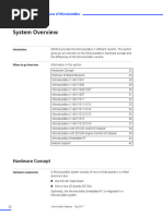 ds1401 System Overview 2017-A