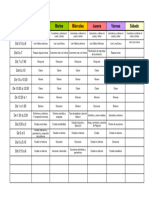 Horario-Lunes-A-Sabado-En-Color (1) JBNJN