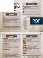 MODULORKA - Pre-Game Cards V2310.es