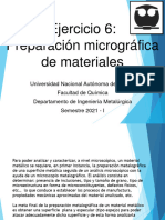 Practica Analisis Metalografico