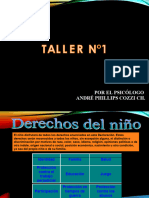 Taller 1 HP