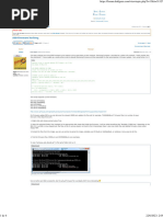 View Topic - SSD Firmware Hacking.