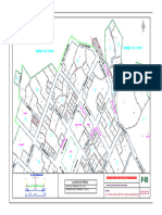 Plano Ubicacion - Terreno Municipalidad - Final