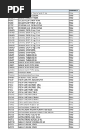 Using The Inactive Ingredient Database: Guidance For Industry | PDF ...