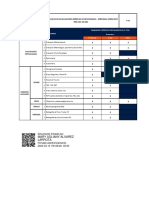PR-CEC-SO-001 Protocolo Médico Operativo PyFDN V01-Signed
