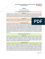 04 - Anexo Iv - Conteudos Programticos