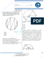 Lista de Matemática - 4, ProfPDF - 240207 - 143959 - 240207 - 144201