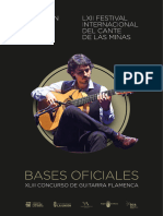 Bases CANTE MINAS 2023 Guitarra 230905 095531