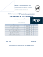 AF4 - Solucion de Problematica