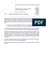 Area - Comunicado Interno - Fondo Perpetuo Feb 2024 - Final