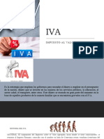 Diapositivas Iva