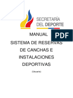 ManualReservaDeCanchas (Usuario)