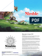 Nimble 1.91FINAL Color