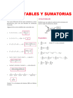 Tema 4, 2do