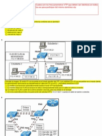 CCNA3 Capitulo 4