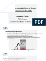 Dinámica II PDF
