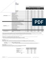 IADE Pricing 2023-2024-1