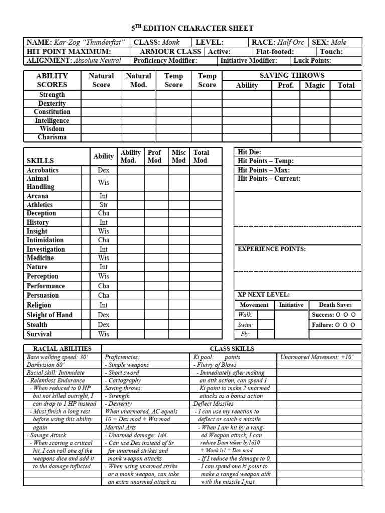 kar-zog-big-text-02-pdf-role-playing-games