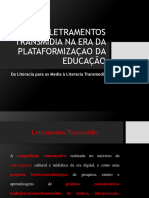 Letramentos Transmídia 2021.apresentação