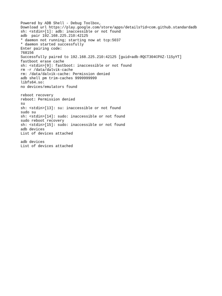 2023 8 26 16 11 40 Pdf