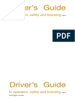 Trans Drivers Guide Cars Light Trucks 2021 01