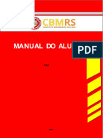 1 Manual Do Aluno EAD 2021.1.