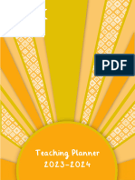 T BBP 1653924755 Teacher Planner Ver 8