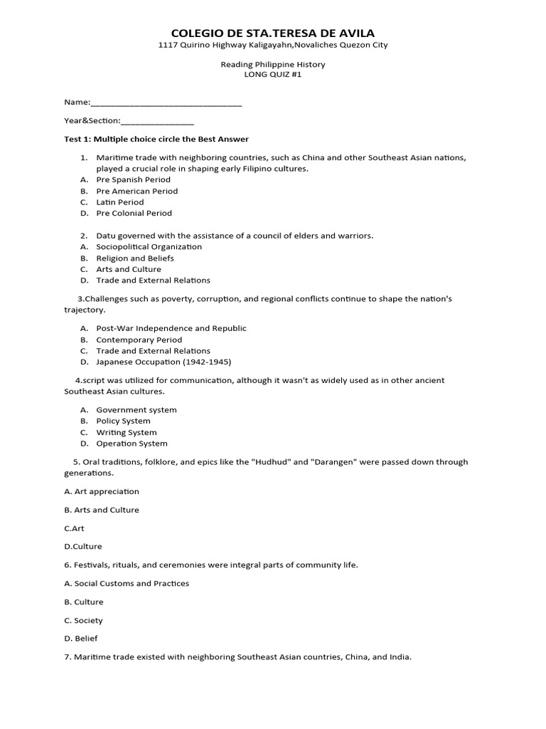 Reading intelligence overview