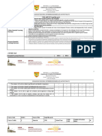 Syllabus Legal Research