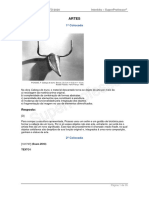 Pdf#page Artes