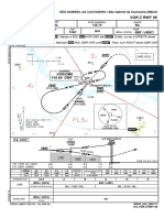 Sbau Vor Z Rwy 05