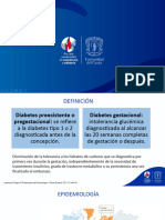 Diabetes Melitus Gestacional Wd3