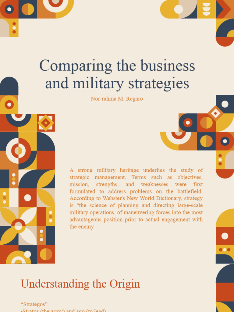 Report | PDF | Strategic Management | Globalization