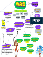 Marcos Resumo Mapa Mental Ok