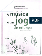 Livro DELALAND