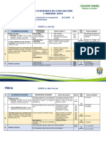 ACTIVIDADES-I UNIDAD 4o. BACH COMPUTACIÓN - 2024