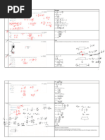 CA1 MASTER FILE v8