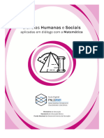 Guia do pnld_2021-obj2- Ciências Humanas e Sociais Aplicadas em diálogo com a Matemática