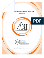 Guia do PNLD_2021-obj2- Ciências Humanas e Sociais Aplicadas