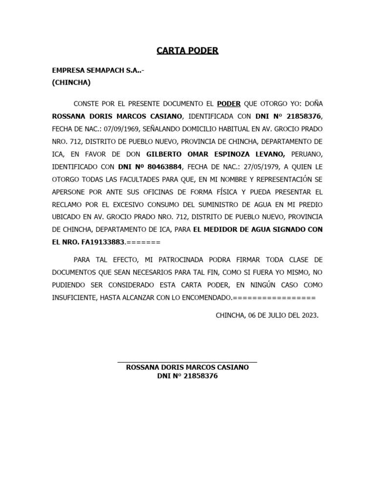 gobierno-regional-recoger-los-partes-pdf