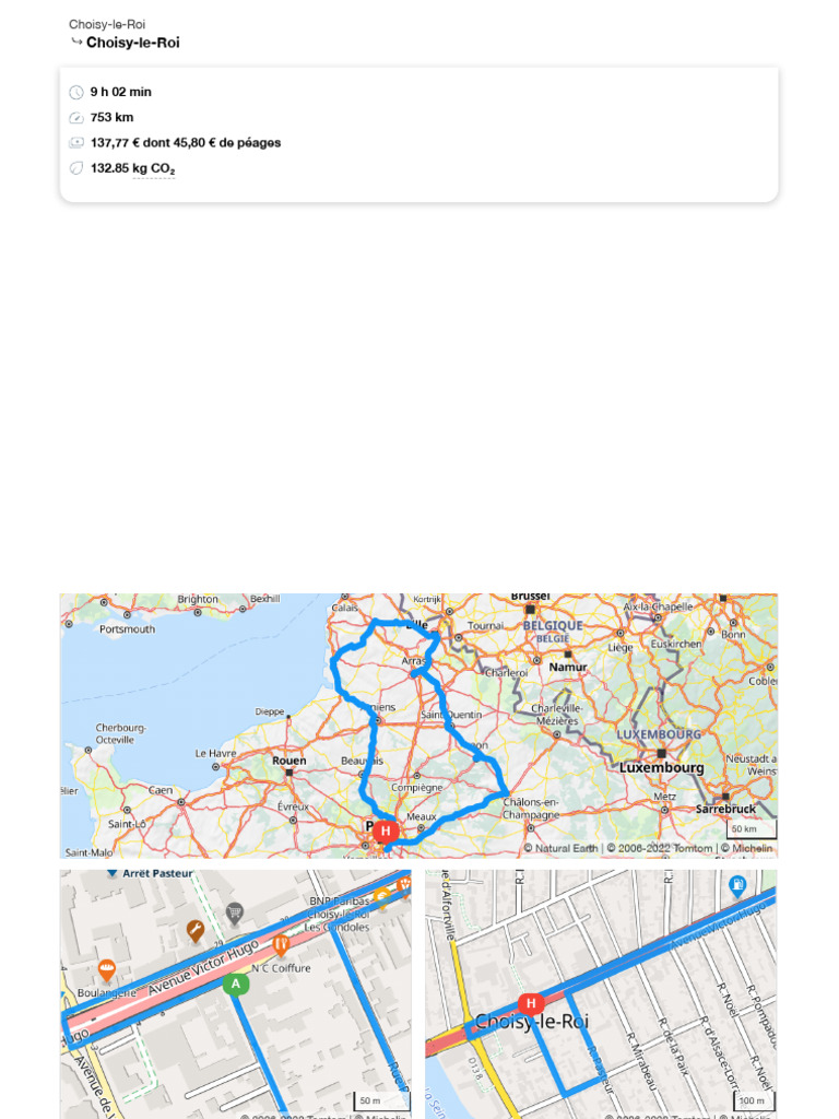 Sitemapcdatahttpsmodeinf Inetcomchoisy Le Roi Itineraire